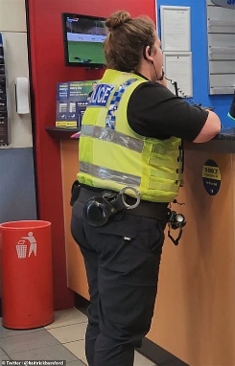 William Hill, Harrogate .